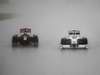 GP MALESIA Domenica
